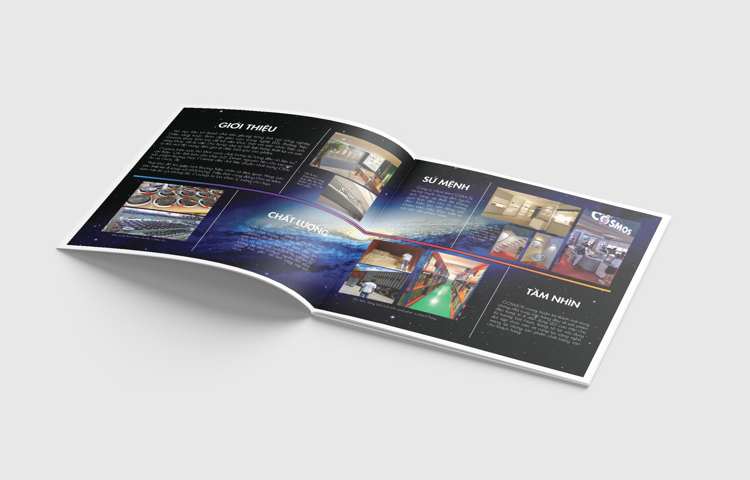 pricebook-cosmos-2020